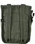 Подсумок Kombat UK Large Molle Utility Pouch Оливковый (1000-kb-lmup-olgr) - миниатюра 4