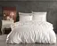 Комплект постільної білизни Євро Dantela Vita pbe0049776 - мініатюра 1
