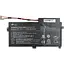 Акумулятор PowerPlant для ноутбуків SAMSUNG 370R (AA-PBVN3AB) 10.8V 4000mAh - мініатюра 1