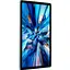 Планшет Blackview Mega 2 12/256Gb LTE Moss Green Global EU [139217] - миниатюра 4