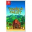 Гра Stardew Valley (російська версія) (Nintendo Switch) - мініатюра 1