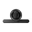 Веб-камера Lenovo QHD Webcam QHD Webcam (4XC1Q25245) - миниатюра 10