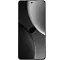 Смартфон Xiaomi 15 Ultra 16/512Gb Silver Chrome Global version - мініатюра 3