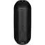Портативная колонка 2E SoundXPill TWS Black (2E-BSSXPLLWBK) - миниатюра 8