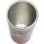 Термочашка Paladone Travel Mug Super Mario Bros 450 мл (PP5017NN) - мініатюра 7