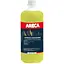 Охолоджувальна рідина Areca Concentrated Yellow 1 л - мініатюра 1