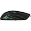 Мышь GamePro Storm USB Black (GM247) [128890] - миниатюра 6
