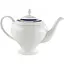 Заварочный чайник 1700ml NP4KET/1700 - миниатюра 1