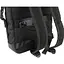 Рюкзак Tucano Modo Premium 13/14" Black (BMDOKSP-BK) (131836) - мініатюра 11