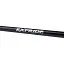 Спінінг Shimano Expride 272MH 2.18 м 7-21 г - мініатюра 2