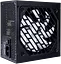 Блок живлення 1stPlayer PS-550FK 550W (FK-550-BK-EU) - мініатюра 1