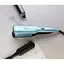 Утюг для волос Remington Wet2Straight S7350 - миниатюра 7
