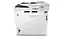 МФУ HP Color LaserJet Enterprise M480f (3QA55A) - миниатюра 4