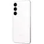 Смартфон Samsung Galaxy S25 FE 5G 8/256Gb White (SM-S731BZWGEUC) - миниатюра 3