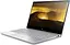 Ноутбук HP Envy 13-aq1013dx i7 1065G7, 8Gb, 512Gb SSD, Intel Iris PLUS - миниатюра 2