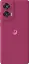 Смартфон Motorola Edge 50 Fusion 12/512Gb Hot Pink UA UCRF - мініатюра 2