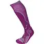 Шкарпетки Lorpen S3LW Berry/Plum M (LPS34515BM) - мініатюра 1