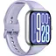 Смарт-годинник Xiaomi Redmi Watch 5 Lavender Purple BHR9388GL (1121745) - мініатюра 3