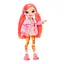 Кукла Rainbow High серии Sparkle & Shine Доун с аксессуарами (429234) - миниатюра 2