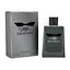 Парфумована вода чоловіча Milestone Perfumes Mr.Bravery 100 мл (MM35534) - мініатюра 2