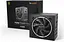 Блок питания be quiet Pure Power 12 M 1200W BN346 - миниатюра 2