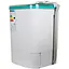 Стиральная машина Milano FWM-40 PA Green - миниатюра 3