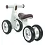 Біговел дитячий MBB 1039 Beige, колесо 6 дюймів - мініатюра 6