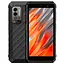 Смартфон Ulefone Power Armor X11 4/32GB Black - миниатюра 1
