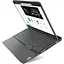 Ноутбук Lenovo LOQ 15IRH8 i5-12450H 16 ГБ, DDR5-4800 МГц SSD, 512ГБ GeForce RTX 4060 8GB - мініатюра 6