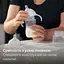 Тренировочная чашка Philips AVENT Natural Естественный поток, 150 мл (SCF263/61) - миниатюра 4