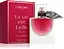 Парфюмированная вода Lancome La Vie Est Belle L`Elixir 30 мл - миниатюра 2