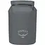 Гермомешок Osprey Wildwater Dry Bag 8 Tunnel Vision Grey (1054-009.3482) - миниатюра 1