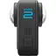 Екшн-камера GoPro MAX 2 New (CHDHZ-311-RW) [146576] - мініатюра 8