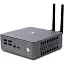 Неттоп Vinga Mini PC V655 8/512GB (V6551215U.8512) [126674] - мініатюра 3