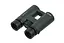 Бінокль Delta Optical Titanium HD 10x42 ED - мініатюра 2