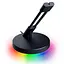 Держатель для кабеля Razer Bungee V3 Chroma (RC21-01520100-R3M1) - миниатюра 1