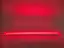 Світильник для рослин Brille FLF-09 LED 9W Fito Grow All Red - мініатюра 2