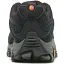 Кросівки Merrell Moab 3 Mns 42 бежевий - мініатюра 4