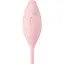 Вакуумний стимулятор KissToy Cathy Mini SO8712 (108474) - мініатюра 4