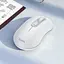 Мышь Hoco GM21 Platinum - миниатюра 3