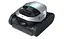 Робот для уборки бассейна Dreame Z1 (PIXZ4111) - миниатюра 1