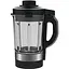 Блендер Tefal Ultrablend Vacuum Boost BL985A31 [86375] - миниатюра 4