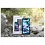Смартфон Umidigi Bison X20 6/128GB Graphite Black 6973553523750 - мініатюра 4