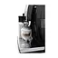 Кавомашина автоматична DeLonghi Dinamica Plus ECAM 370.70.B - мініатюра 5