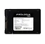 SSD диск 960GB Prologix S-360 2.5 SATAIII TLC - миниатюра 2