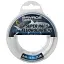 Флюорокарбон Savage Gear Super Hard 50 м 0.60 мм 18.90 кг Clear - мініатюра 1