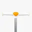 Детский самокат Skyper 4074-11 - миниатюра 5