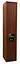 Комплект акустики TAGA Harmony TAV-506 v.2 Set Walnut - миниатюра 4