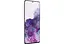 Samsung Galaxy S20+ 5G SM-G9860 12/128GB Cosmic Gray - мініатюра 4