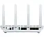 Беспроводной маршрутизатор Asus ExpertWiFi EBR63 (90IG0870-MO3C00) AX3000 - миниатюра 7